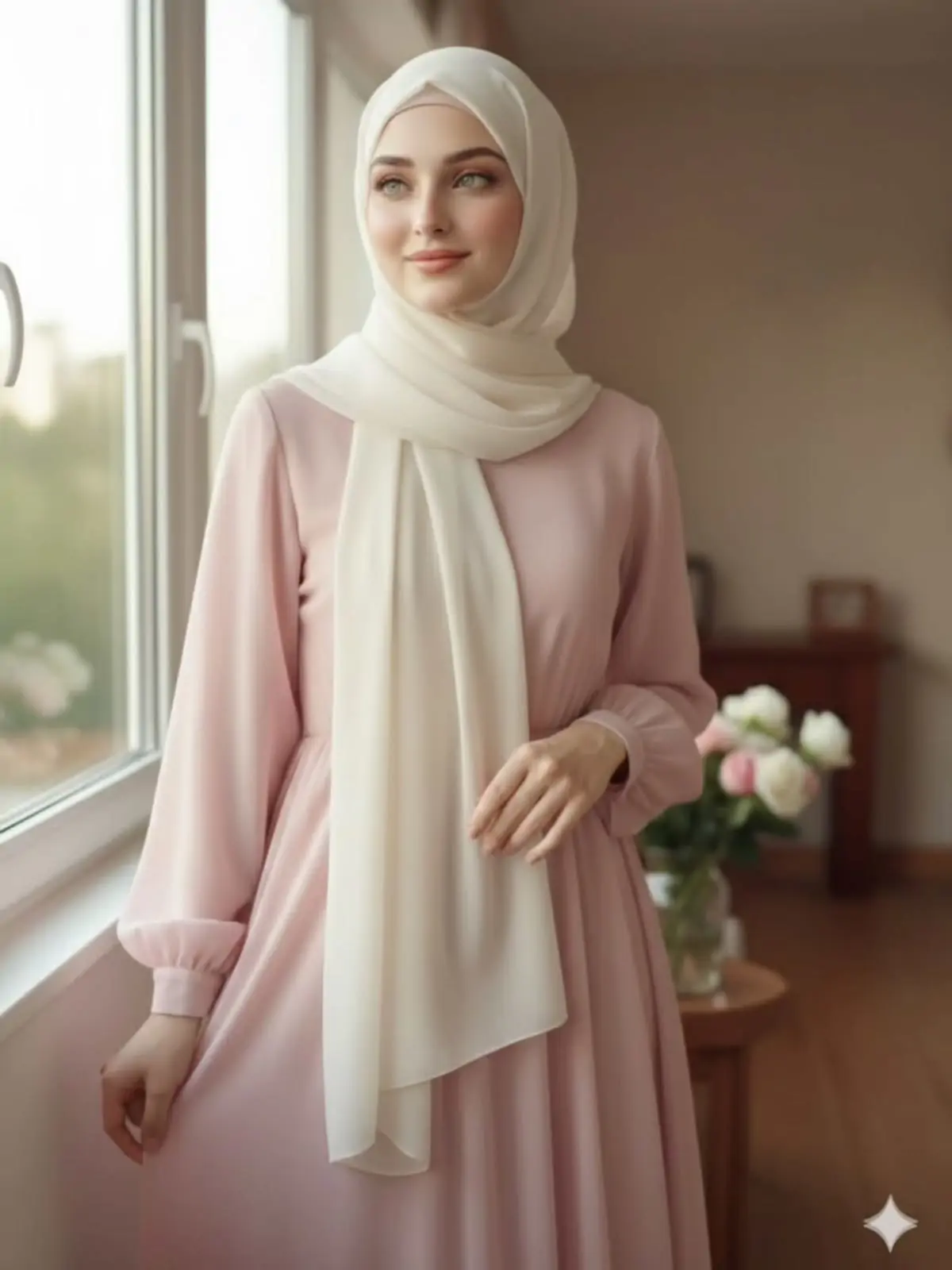collection-img